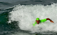 1 GP6_6997_IBSc19GreenB