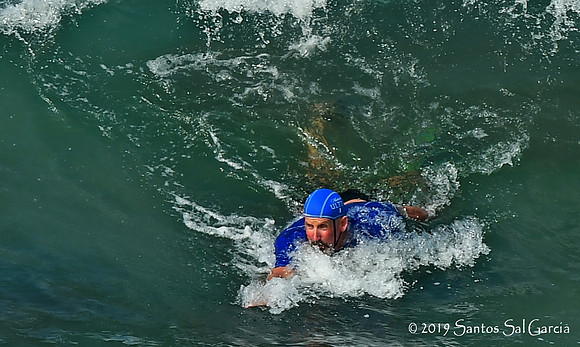1 GP6_7072_IBSC19CannonA