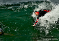 1 GP6_6988_IBSC19REDBlackA