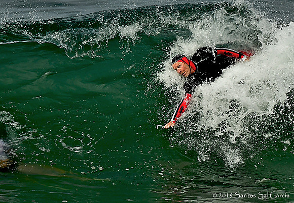 1 GP6_6988_IBSC19REDBlackA