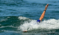 1 GP6_7151_IBSC19BlueA