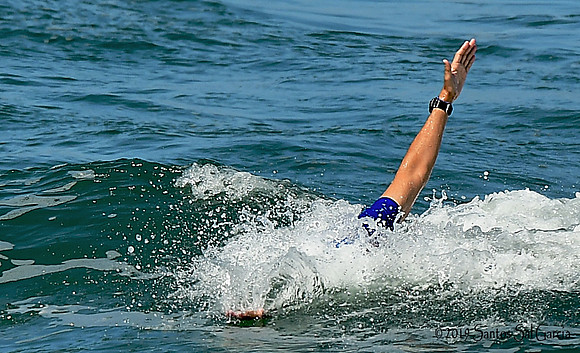 1 GP6_7151_IBSC19BlueA