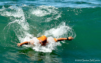 1 GP6_7251_IBSC19BillSomersA