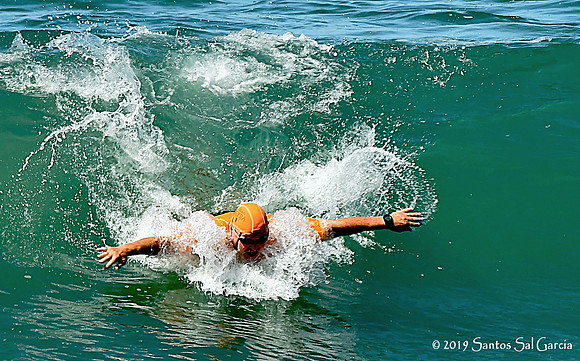 1 GP6_7251_IBSC19BillSomersA