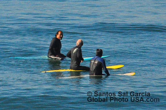 © 2010 Santos Sal Garcia  Global Photo USA.com