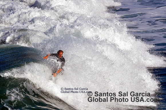 1 DSC_2581
