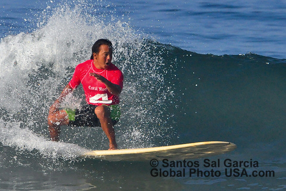 © 2012 Santos Sal Garcia  Global Photo USA.com