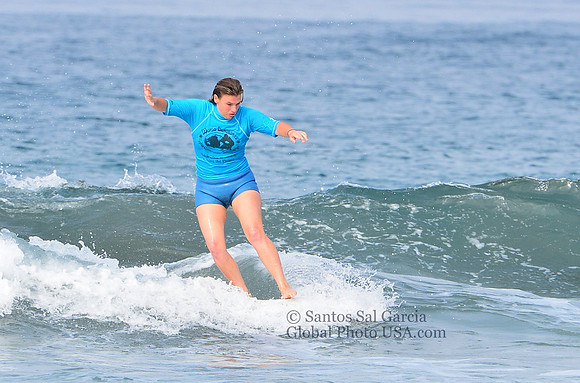 1 DSC_4982