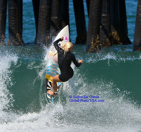 1 DSC_7057A