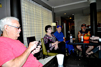 1 _SAL5661_116thAHCMesaAZ11112019A
