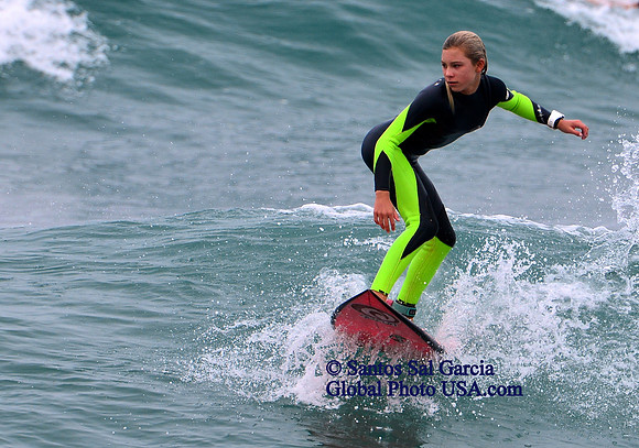 1 DSC_3415A