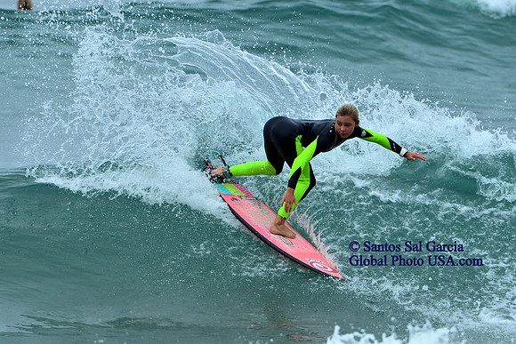 1 DSC_3416A