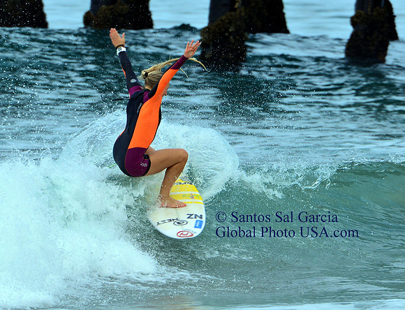 1 DSC_3559A