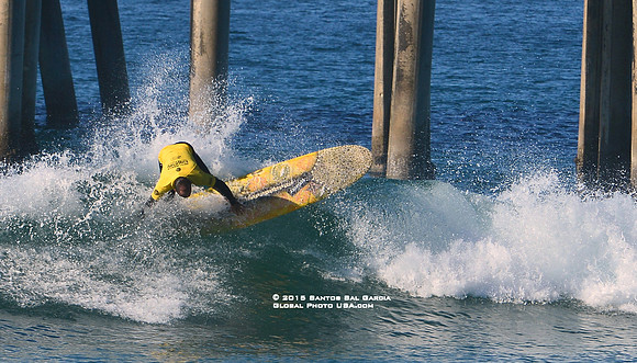 1 DSC_6737