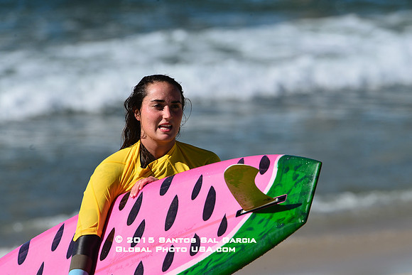 1 DSC_6996A