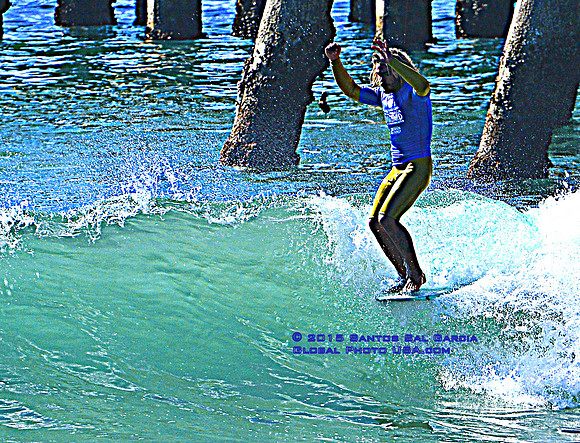1 DSC_7247A