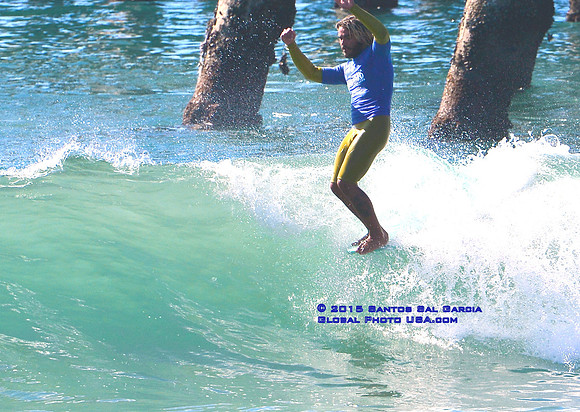 1 DSC_7246A