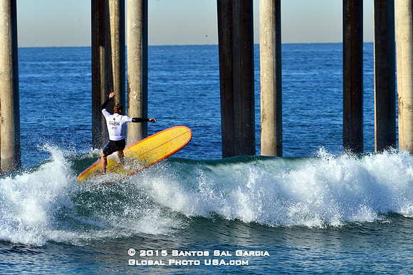 1 DSC_6685A
