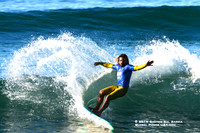 1 DSC_6654