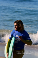 1 DSC_6666