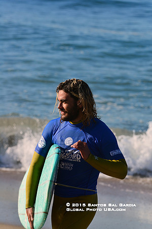 1 DSC_6666
