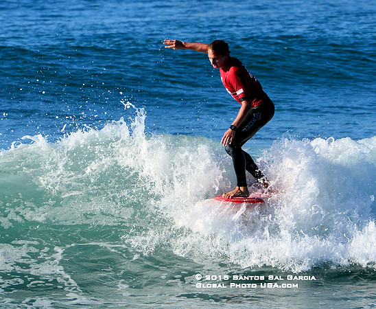 1 DSC_6694A