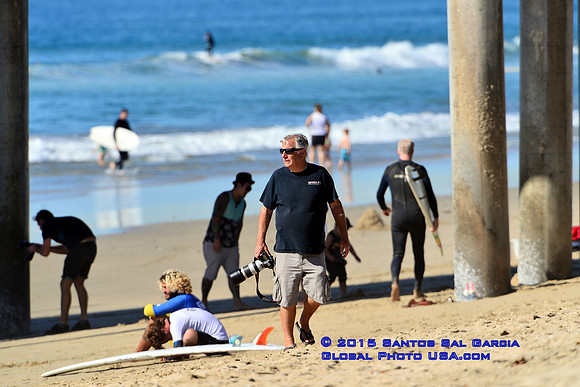1 DSC_7139A