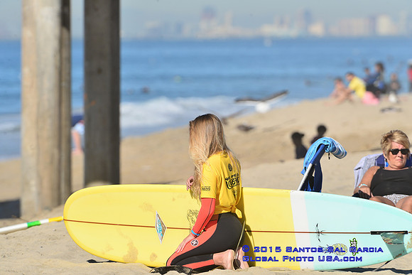 1 DSC_6820