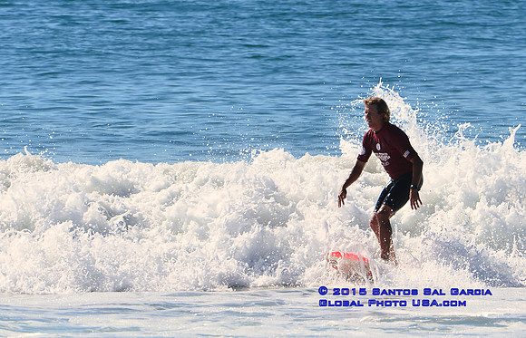1 DSC_7111