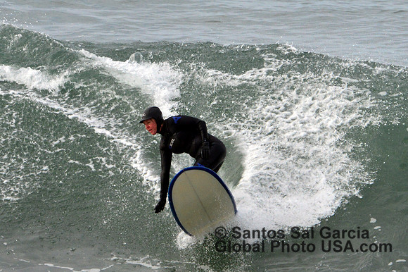 © 2013 Santos Sal Garcia  Global Photo USA.com