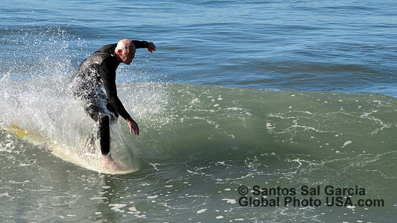 © 2013 Santos Sal Garcia  Global Photo USA.com