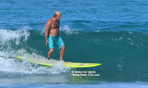 1 DSC_6870A