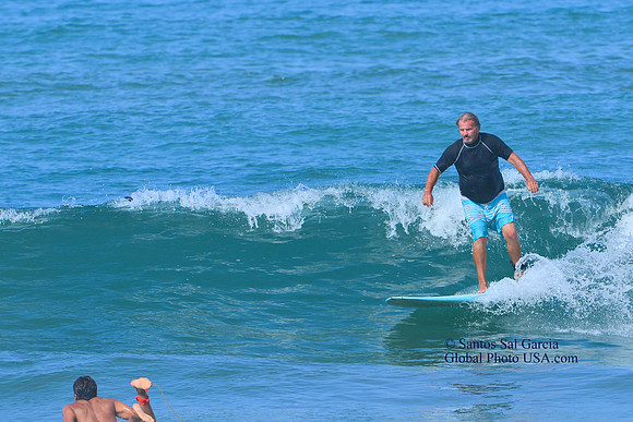 1 DSC_6861A