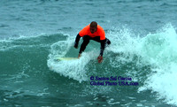 1 DSC_2684A