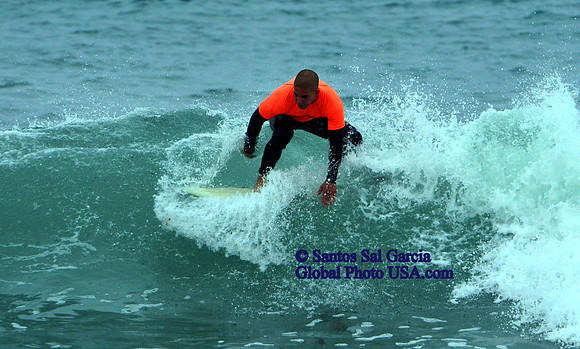 1 DSC_2684A