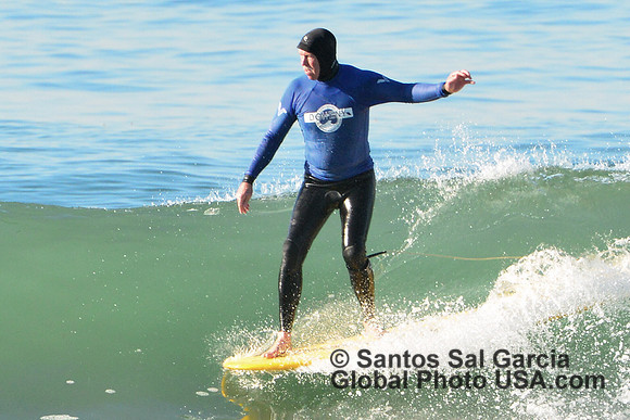 © 2013 Santos Sal Garcia  Global Photo USA.com
