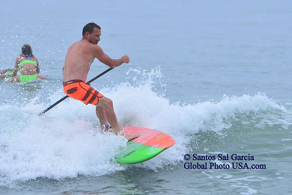 1 DSC_6551A