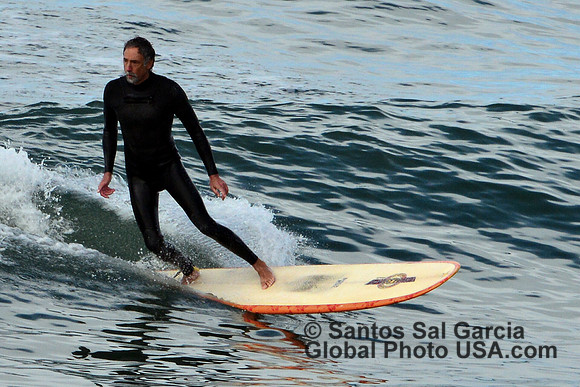 © 2013 Santos Sal Garcia  Global Photo USA.com