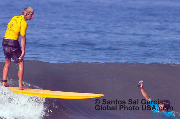 © 2013 Santos Sal Garcia  Global Photo USA.com