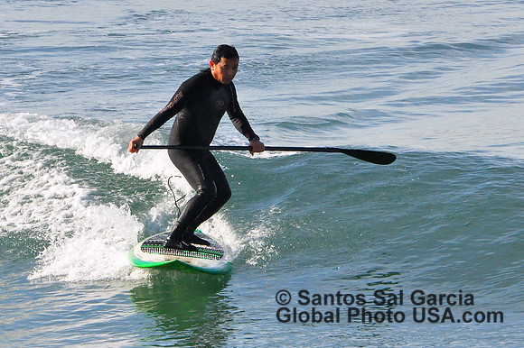 © 2013 Santos Sal Garcia  Global Photo USA.com