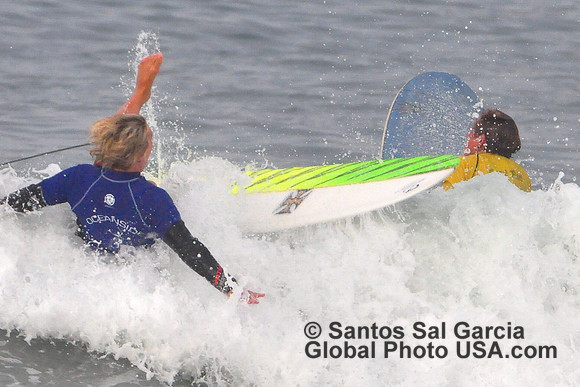 © 2013 Santos Sal Garcia  Global Photo USA.com