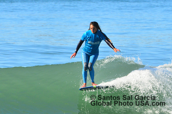 © 2013 Santos Sal Garcia  Global Photo USA.com