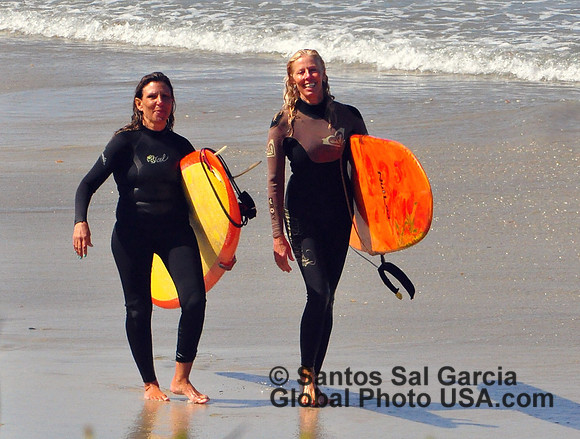 © 2013 Santos Sal Garcia  Global Photo USA.com