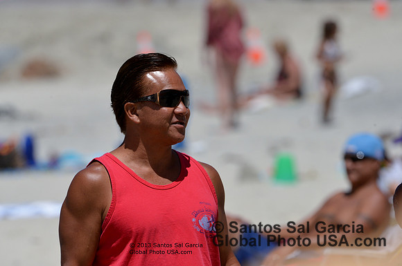 1 DSC_0006