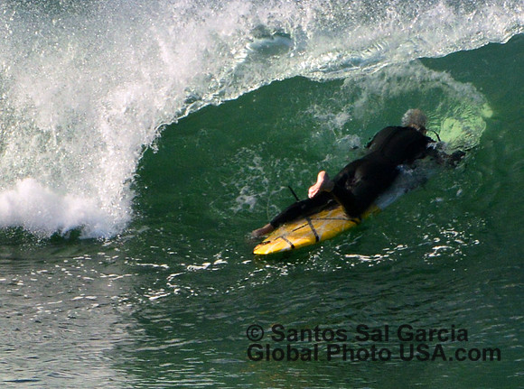 © 2013 Santos Sal Garcia  Global Photo USA.com
