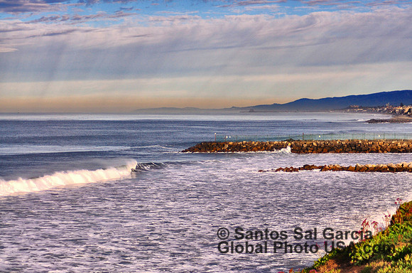 © 2011 Santos Sal Garcia  Global Photo USA.com