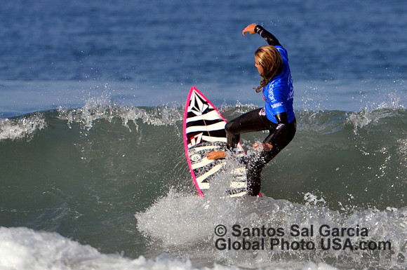 © 2012 Santos Sal Garcia  Global Photo USA.com