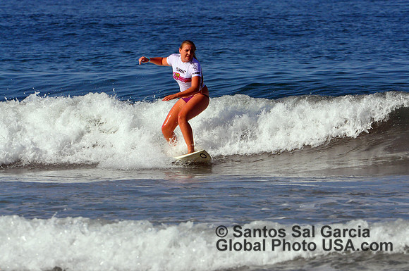 © 2012 Santos Sal Garcia  Global Photo USA.com
