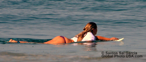 © 2012 Santos Sal Garcia  Global Photo USA.com