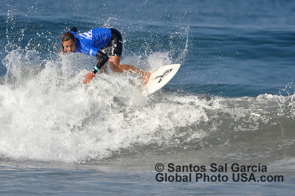 © 2012 Santos Sal Garcia  Global Photo USA.com